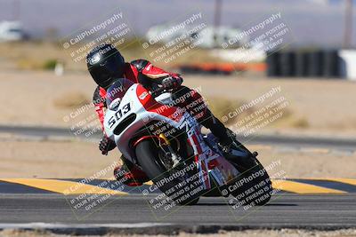 media/Feb-02-2025-Race Pace (Sun) [[84aa3aff12]]/2-Non Verified/3-Turn 15 (11am)/